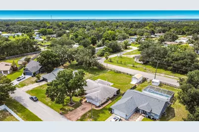 218 Glenridge Loop N, Lakeland, FL 33809 - Photo 49