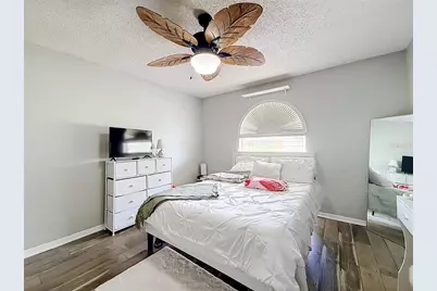 218 Glenridge Loop N, Lakeland, FL 33809 - Photo 25