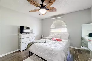 218 Glenridge Loop N, Lakeland, FL 33809 - Photo 25