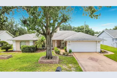218 Glenridge Loop N, Lakeland, FL 33809 - Photo 39