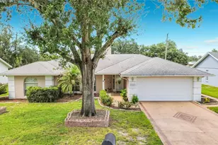 218 Glenridge Loop N, Lakeland, FL 33809 - Photo 39