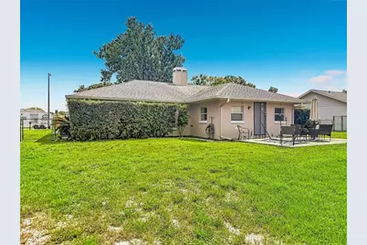 218 Glenridge Loop N, Lakeland, FL 33809 - Photo 53