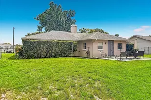 218 Glenridge Loop N, Lakeland, FL 33809 - Photo 53