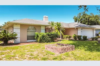 218 Glenridge Loop N, Lakeland, FL 33809 - Photo 51