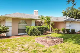 218 Glenridge Loop N, Lakeland, FL 33809 - Photo 51