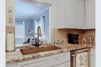 218 Glenridge Loop N, Lakeland, FL 33809 - Photo 15