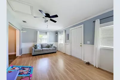218 Glenridge Loop N, Lakeland, FL 33809 - Photo 21