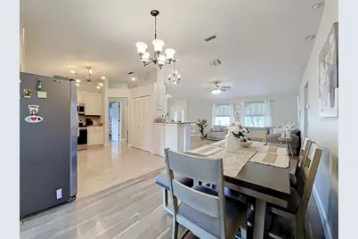 218 Glenridge Loop N, Lakeland, FL 33809 - Photo 13