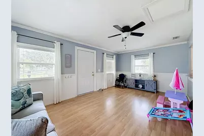 218 Glenridge Loop N, Lakeland, FL 33809 - Photo 21