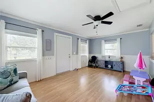 218 Glenridge Loop N, Lakeland, FL 33809 - Photo 21
