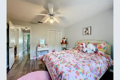 218 Glenridge Loop N, Lakeland, FL 33809 - Photo 29