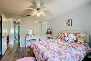218 Glenridge Loop N, Lakeland, FL 33809 - Photo 29
