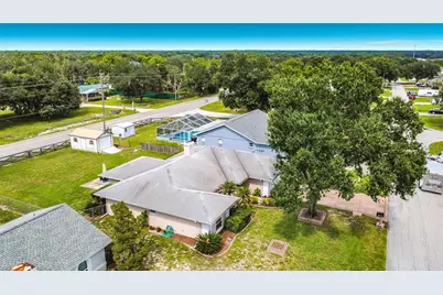 218 Glenridge Loop N, Lakeland, FL 33809 - Photo 39