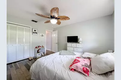 218 Glenridge Loop N, Lakeland, FL 33809 - Photo 27