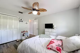 218 Glenridge Loop N, Lakeland, FL 33809 - Photo 27