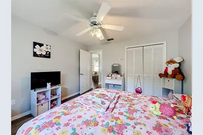 218 Glenridge Loop N, Lakeland, FL 33809 - Photo 29