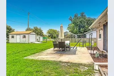 218 Glenridge Loop N, Lakeland, FL 33809 - Photo 43