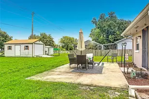 218 Glenridge Loop N, Lakeland, FL 33809 - Photo 43