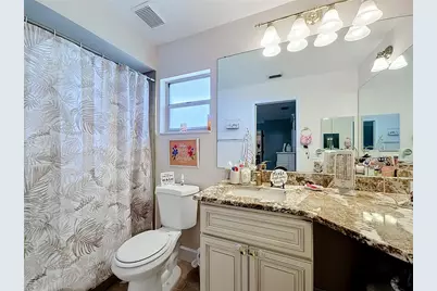 218 Glenridge Loop N, Lakeland, FL 33809 - Photo 35