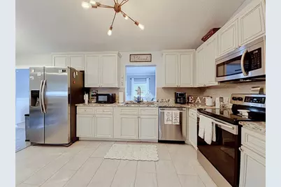 218 Glenridge Loop N, Lakeland, FL 33809 - Photo 17