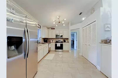 218 Glenridge Loop N, Lakeland, FL 33809 - Photo 15