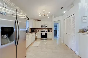 218 Glenridge Loop N, Lakeland, FL 33809 - Photo 15