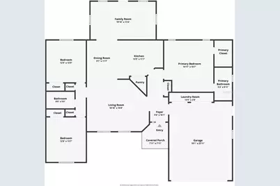 218 Glenridge Loop N, Lakeland, FL 33809 - Photo 45