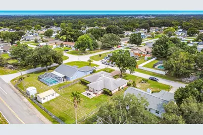 218 Glenridge Loop N, Lakeland, FL 33809 - Photo 55