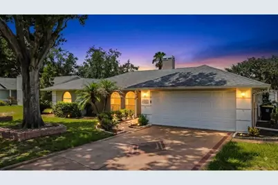 218 Glenridge Loop N, Lakeland, FL 33809 - Photo 3