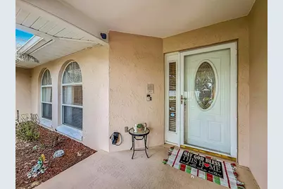 218 Glenridge Loop N, Lakeland, FL 33809 - Photo 5