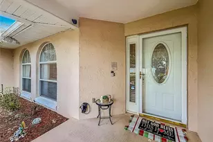 218 Glenridge Loop N, Lakeland, FL 33809 - Photo 5