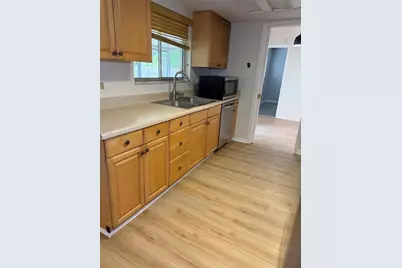 3024 Blown Feather Lane, Mulberry, FL 33860 - Photo 5