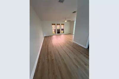 3024 Blown Feather Lane, Mulberry, FL 33860 - Photo 3