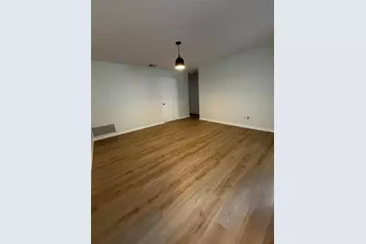3024 Blown Feather Lane, Mulberry, FL 33860 - Photo 11