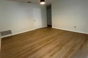 3024 Blown Feather Ln, Mulberry, FL 33860 - Photo 11
