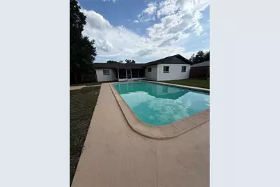 3024 Blown Feather Lane, Mulberry, FL 33860 - Photo 13