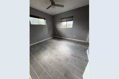 3024 Blown Feather Lane, Mulberry, FL 33860 - Photo 9
