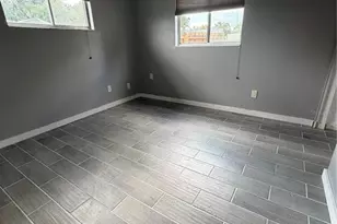 3024 Blown Feather Ln, Mulberry, FL 33860 - Photo 9