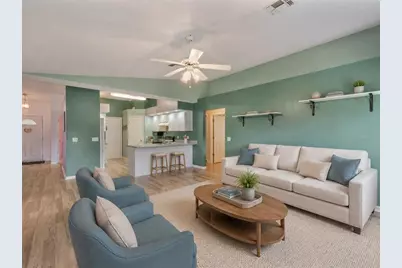 1660 Gamewell Trail, Lakeland, FL 33809 - Photo 3