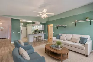 1660 Gamewell Trail, Lakeland, FL 33809 - Photo 3