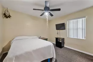 1660 Gamewell Trail, Lakeland, FL 33809 - Photo 29