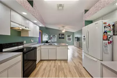 1660 Gamewell Trail, Lakeland, FL 33809 - Photo 17
