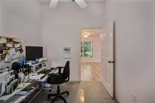 1660 Gamewell Trail, Lakeland, FL 33809 - Photo 27