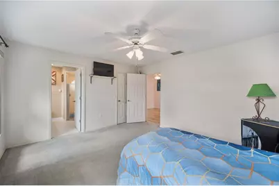 1660 Gamewell Trail, Lakeland, FL 33809 - Photo 23