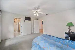 1660 Gamewell Trail, Lakeland, FL 33809 - Photo 23
