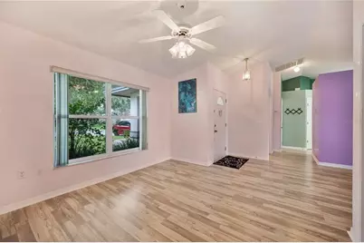 1660 Gamewell Trail, Lakeland, FL 33809 - Photo 19