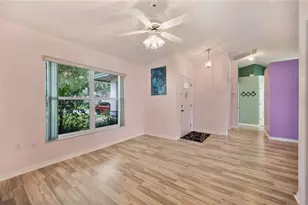 1660 Gamewell Trail, Lakeland, FL 33809 - Photo 19