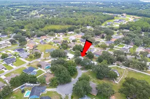 1660 Gamewell Trail, Lakeland, FL 33809 - Photo 43
