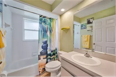 1660 Gamewell Trail, Lakeland, FL 33809 - Photo 33