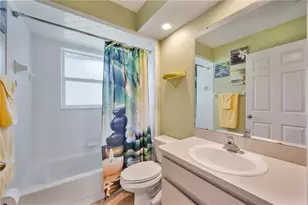 1660 Gamewell Trail, Lakeland, FL 33809 - Photo 33